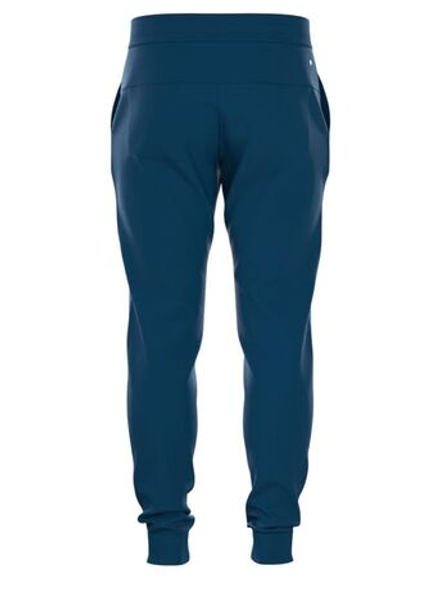 Теннисные брюки Bjorn Borg Essential 3 Sweatpants