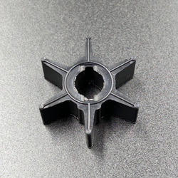 Крыльчатка помпы охлаждения Tohatsu 2.5-3.5 (Kacawa)