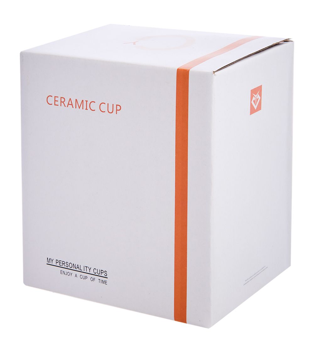 MUG-369/2 Кружка «Китти Кинг»