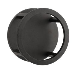 Фасадный светильник Arte Lamp