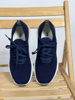 Кроссовки Brunello Cucinelli