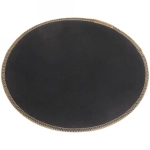 Подставка под горячее 20см «Восточный узор»