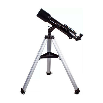 Телескоп Sky-Watcher BK 705AZ2