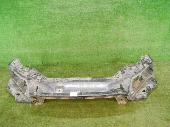 Телевизор Volvo XC70 2 (2007-2016)