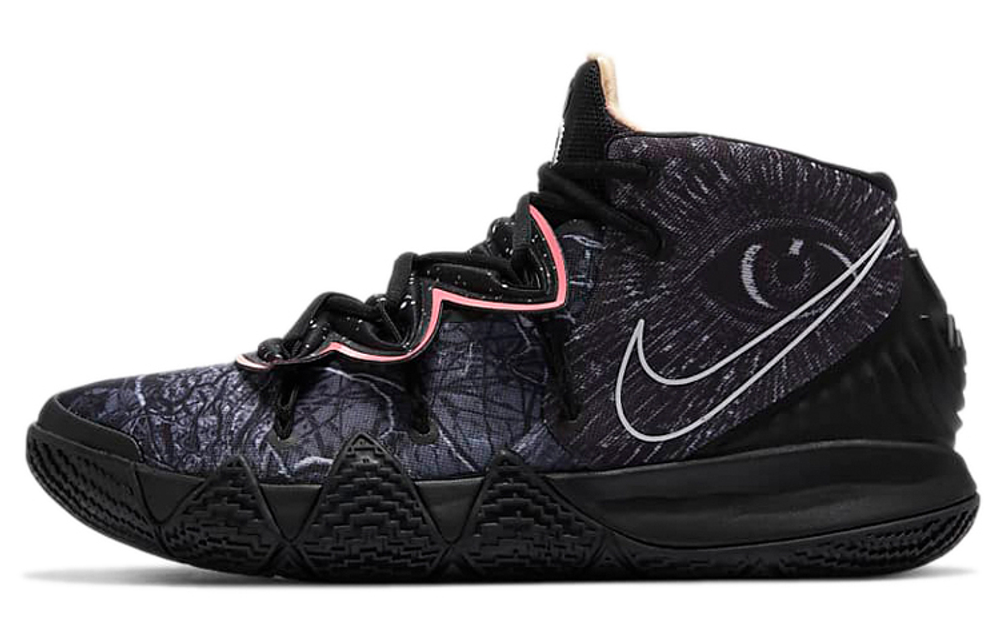 Кроссовки Nike Kybrid S2 Ep