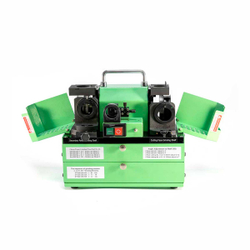 Станок для заточки фрез GSC GS-76