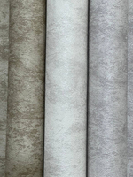Yasham 1.06*10m 9011-1 Arkitekt Plus