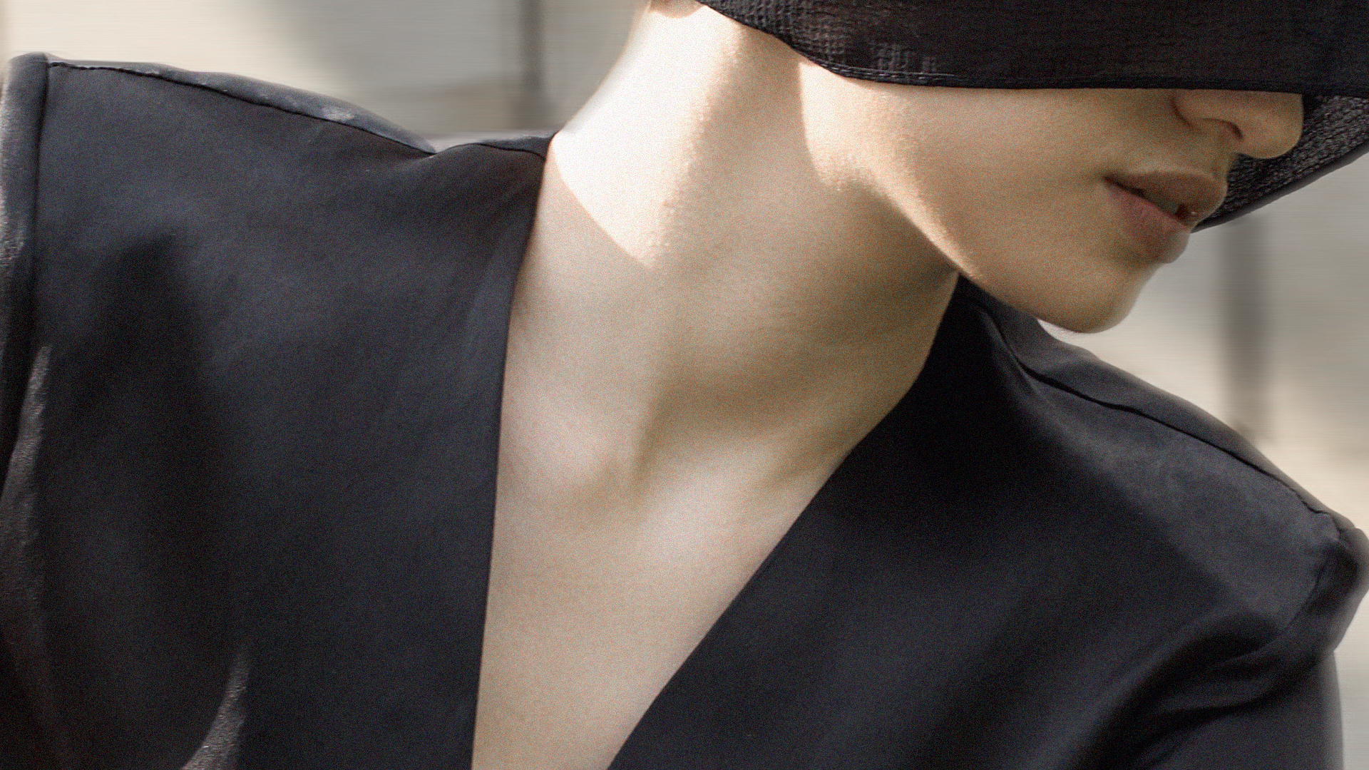 Коллекция «.0»