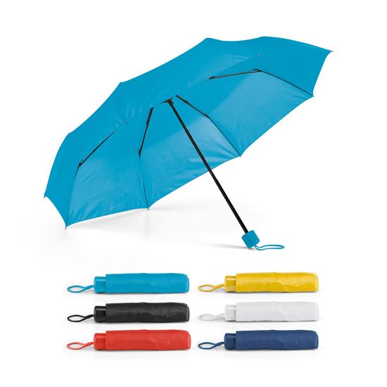 MARIA Компактный зонт