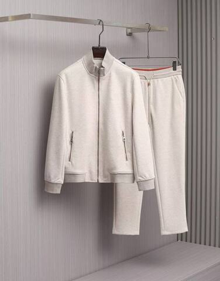 Спортивный костюм Loro Piana