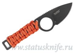 Нож CRKT 2415 Tailboneфотография - 2