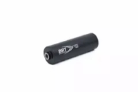 ДТК РДТ на AR-15 223rem, BRT