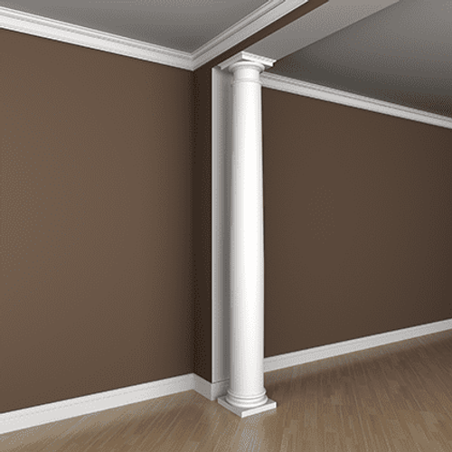 Европласт. Колонна 1.30.103