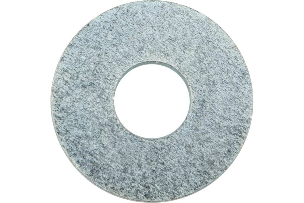Шайба  KRANZ 1308-0010-1