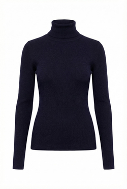 Водолазка Klien