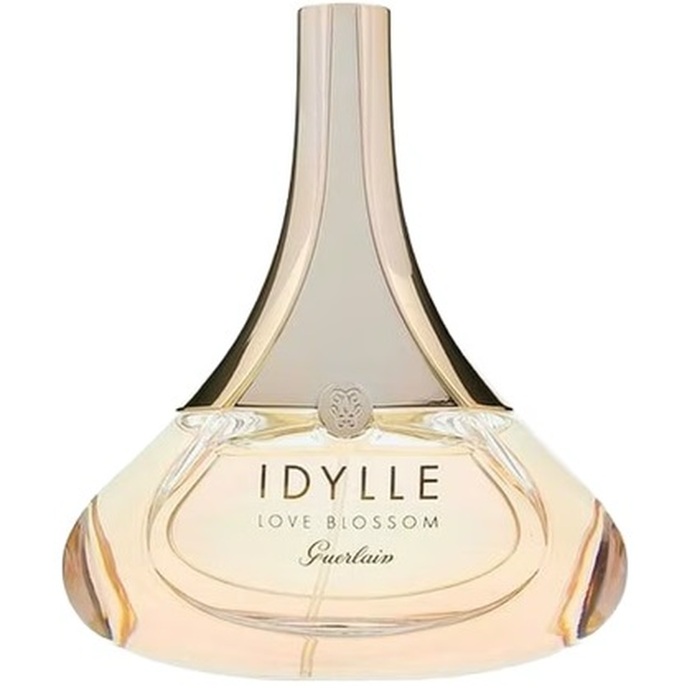 Guerlain Idylle Love Blossom