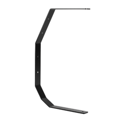 Поворотный кронштейн HC20-45