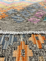Maimana Palangi 185 x 250 см