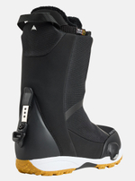 Ботинки для сноуборда Burton Waverange Plus Step On®