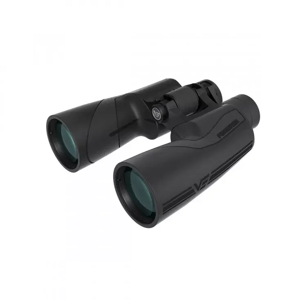 Бинокль Vector Optics FORESTER 7x50 (SCBO-16)