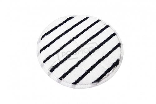 Боннет из микрофибры с полосами скольжения Росмоп серии XB