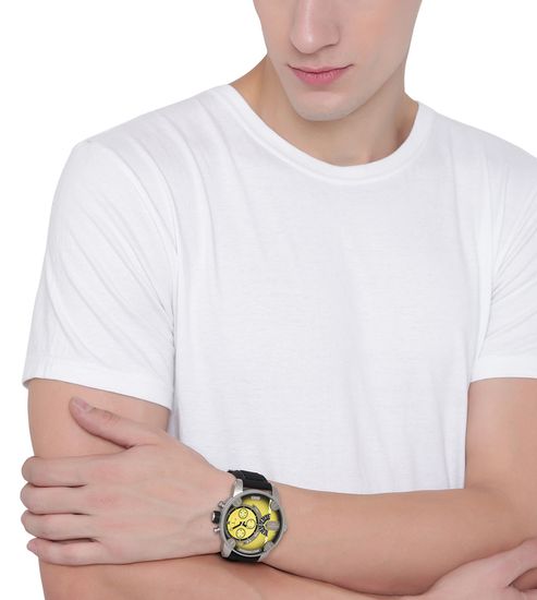 Diesel DZ7411 WATCHSHOP.KZ