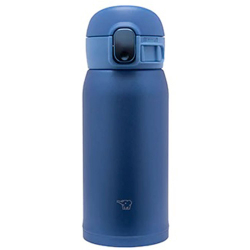 Термос ZOJIRUSHI SM-WA48-YA