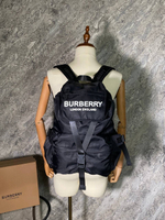 Рюкзак Burberry