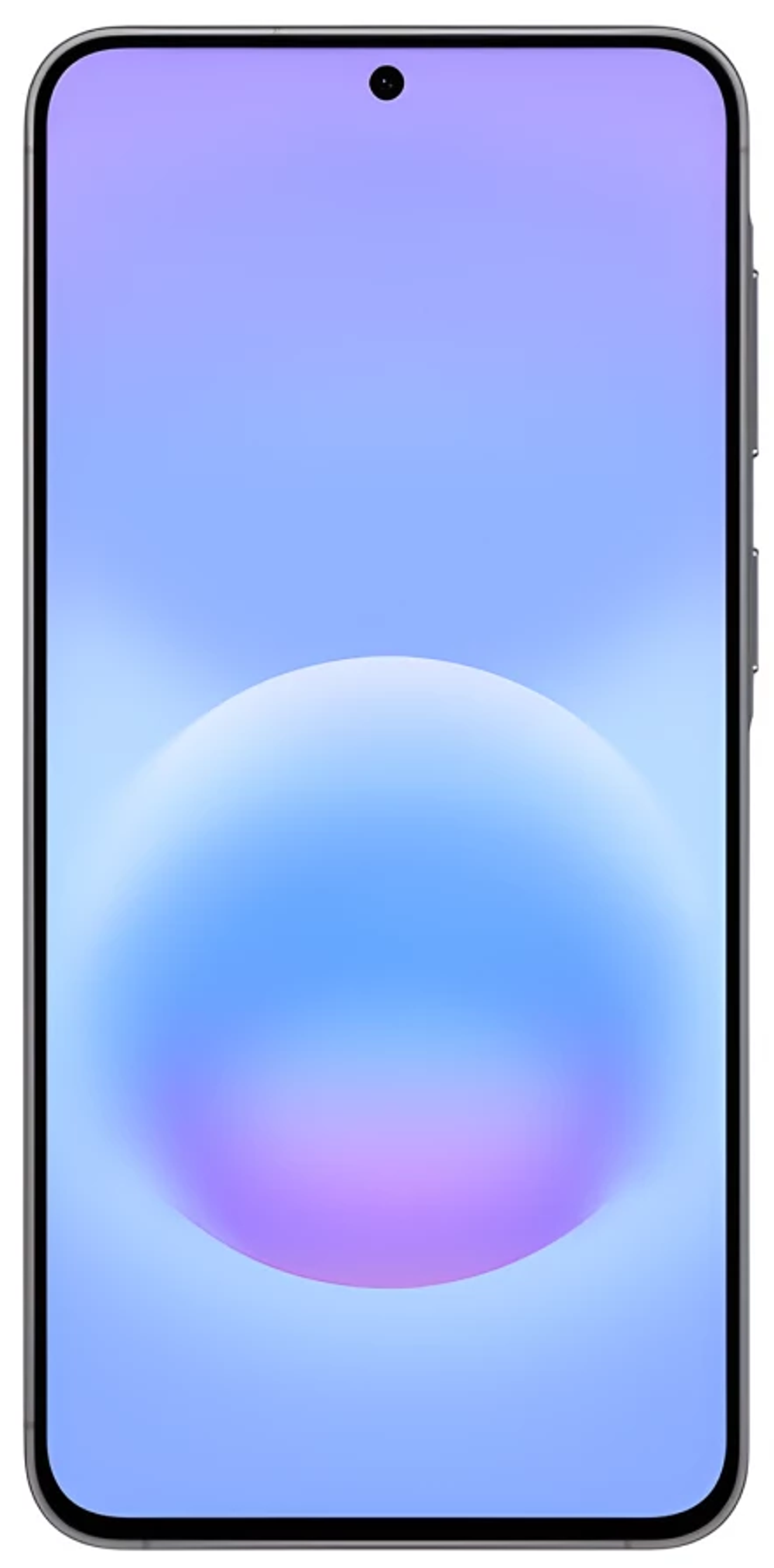 Смартфон Samsung A57 5G 8/256GB