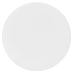 Бойлер косвенного нагрева Royal Thermo AQUATEC INOX RTWX 200 напольный