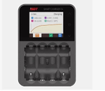 Зарядное устройство C4