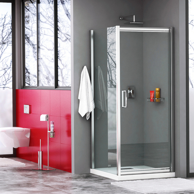 Salm 27I17 Душевой уголок