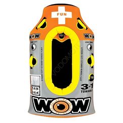 Баллон буксируемый Tripod