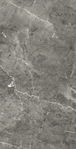 FLORENCIA GREY FP1028-A