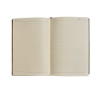 Traveller Блокнот (Голубой)