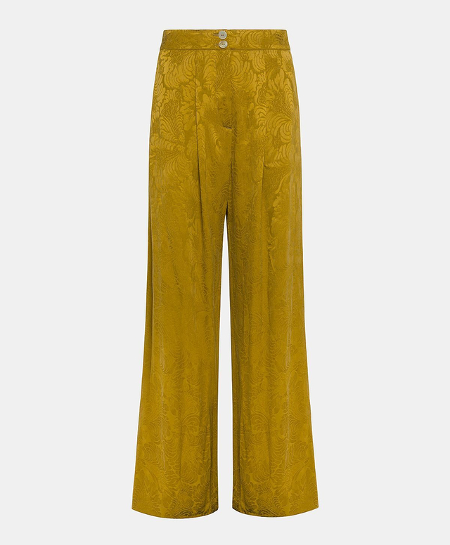 Momoni БРЮКИ MOMONI