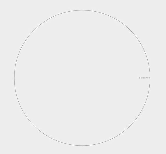 Варочная панель Korting HIB 95750 BW Smart