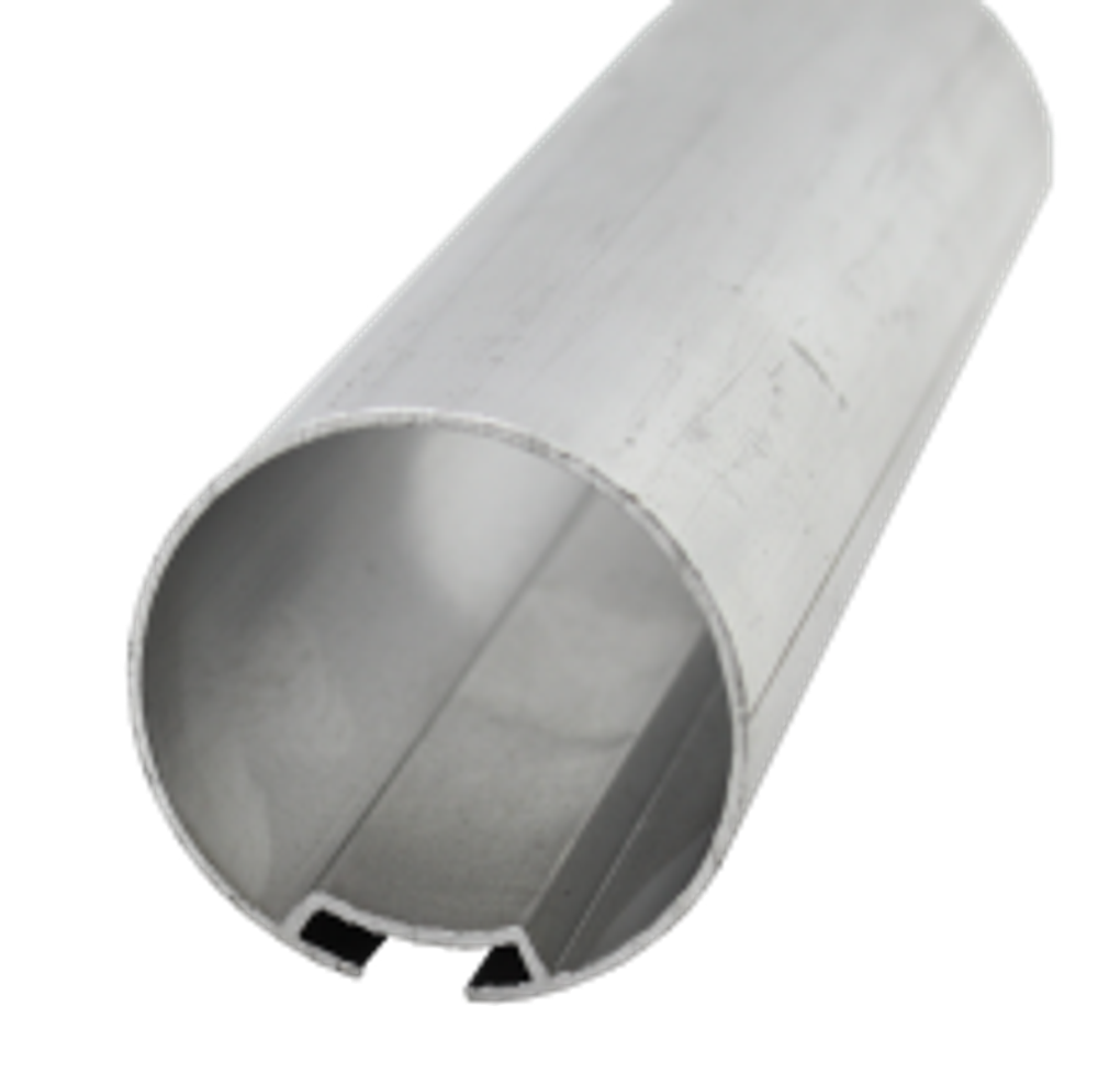 Труба алюм. D38 (6 м)