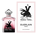 Guerlain La Petite Robe Noire Eau De Parfum