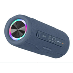 Беспроводная колонка RoHS P3 Pro Super