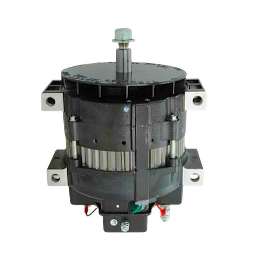 Генератор для CAT, CATERPILLAR, Cummins, FREIGHTLINER, VOLVO, HINO ALP4429