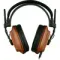 Fostex T60RP