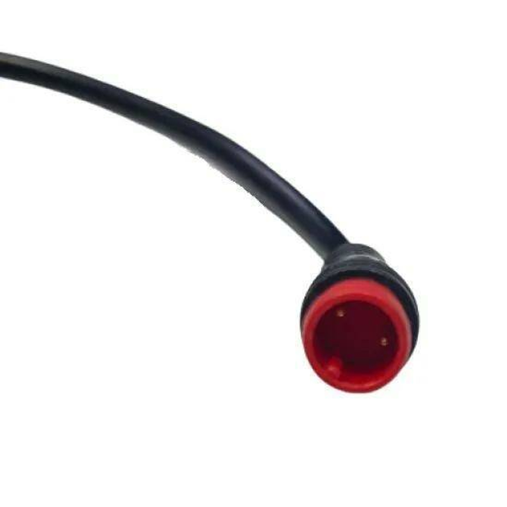 Ручка тормоза Правая для Kugoo M4, M4 Pro и других моделей