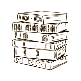 АНТИКВАРНЫЕ КНИГИ