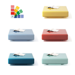 Журнальный стол Candy 85