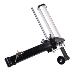 Устройство для шиномонтажных станков GTE-T100/101/104/105/106/107 безмонтажное GTE