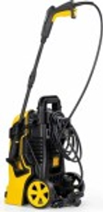 Автомойка CHAMPION HP3180