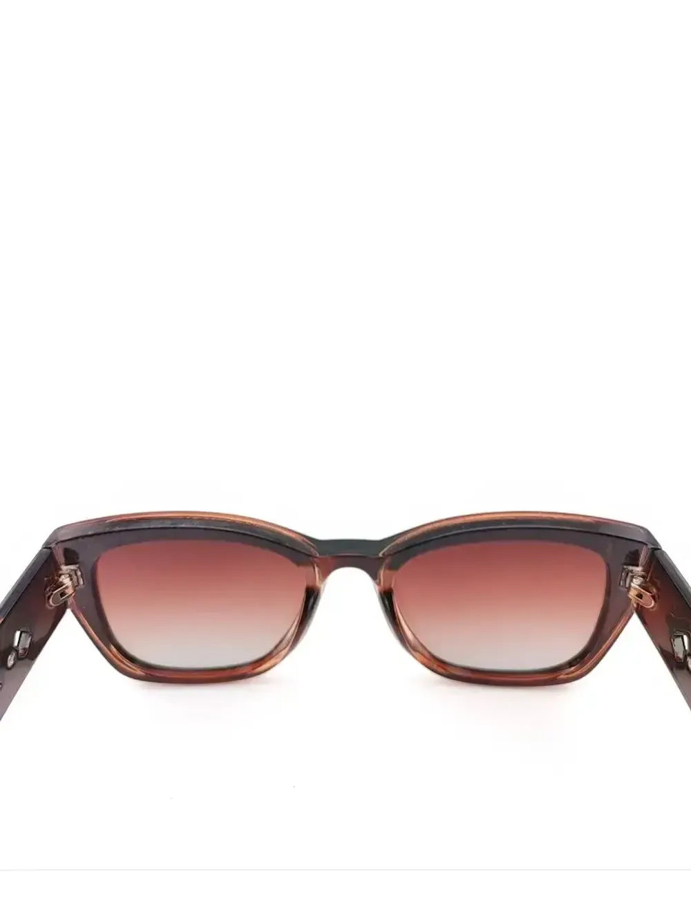 Santarelli Очки солнцезащитные с поляризацией