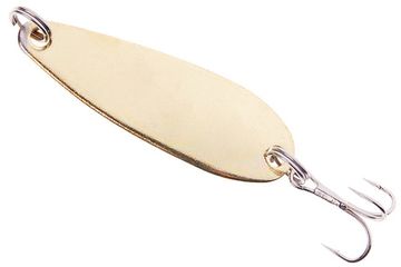 Блесна TauMANN Glasy 12,4g