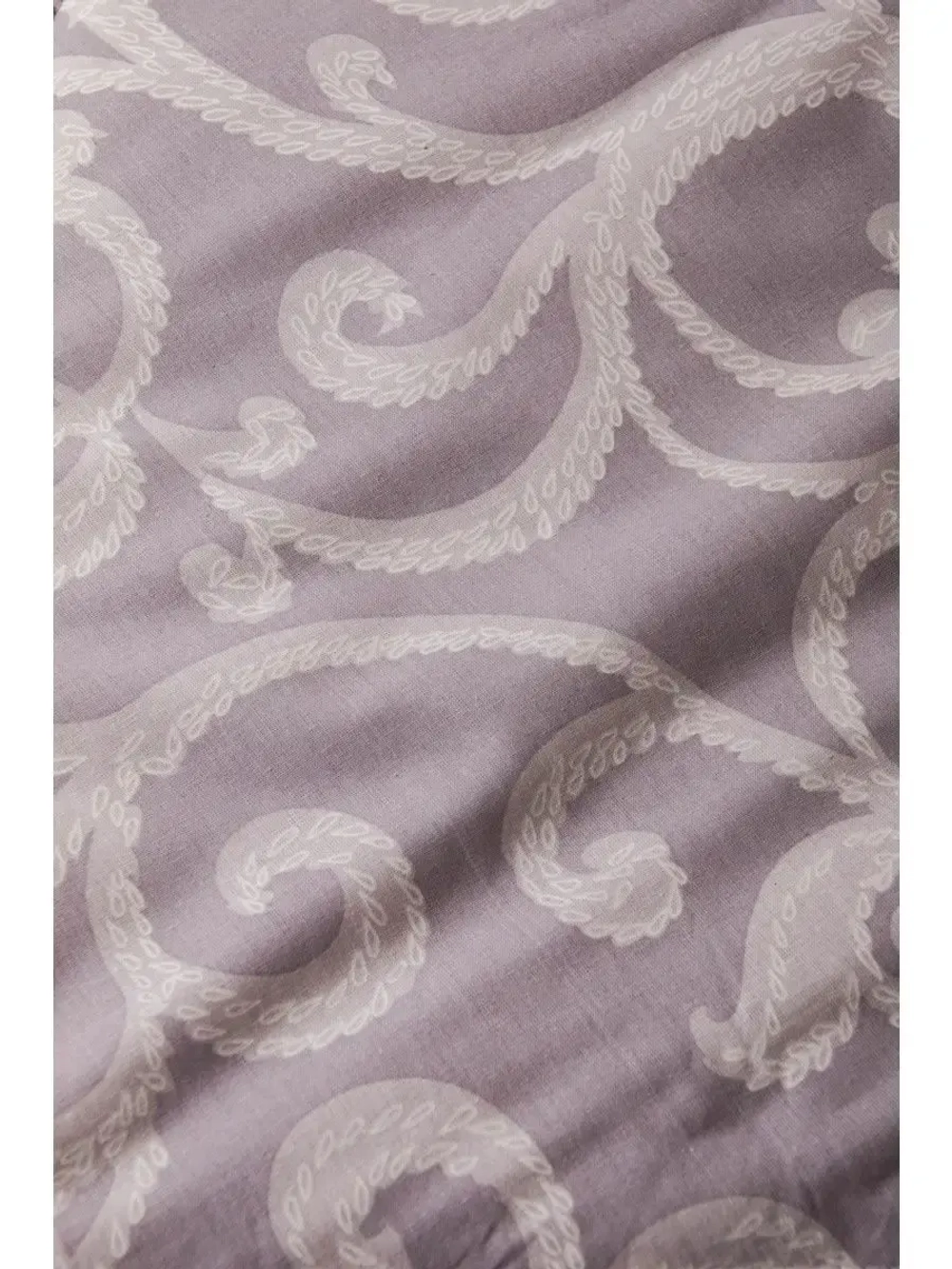 Одеяло 1.5 всесезонное облегченное полуторное